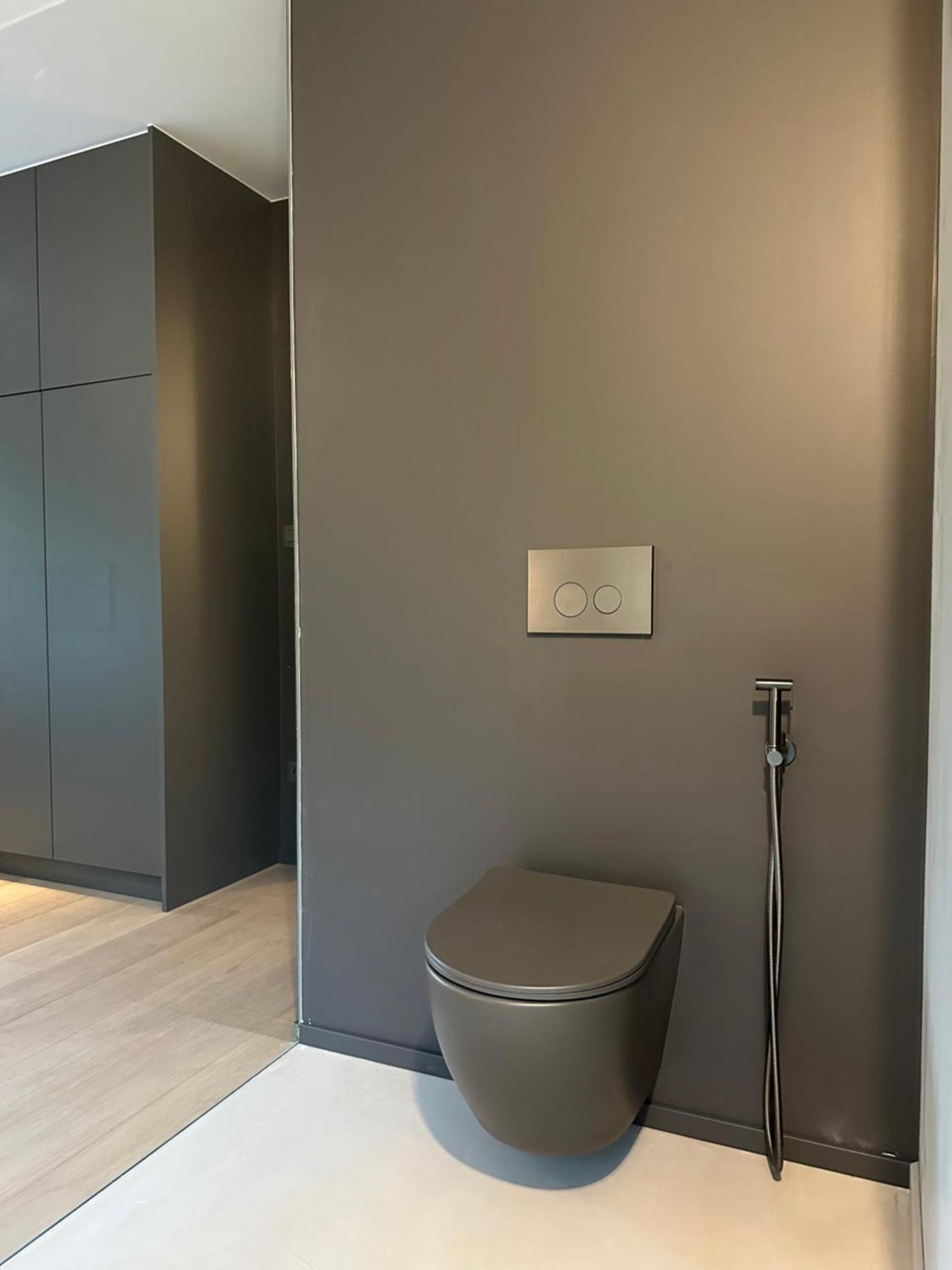 Huis Vanellus Hasselt Buitenkant foto