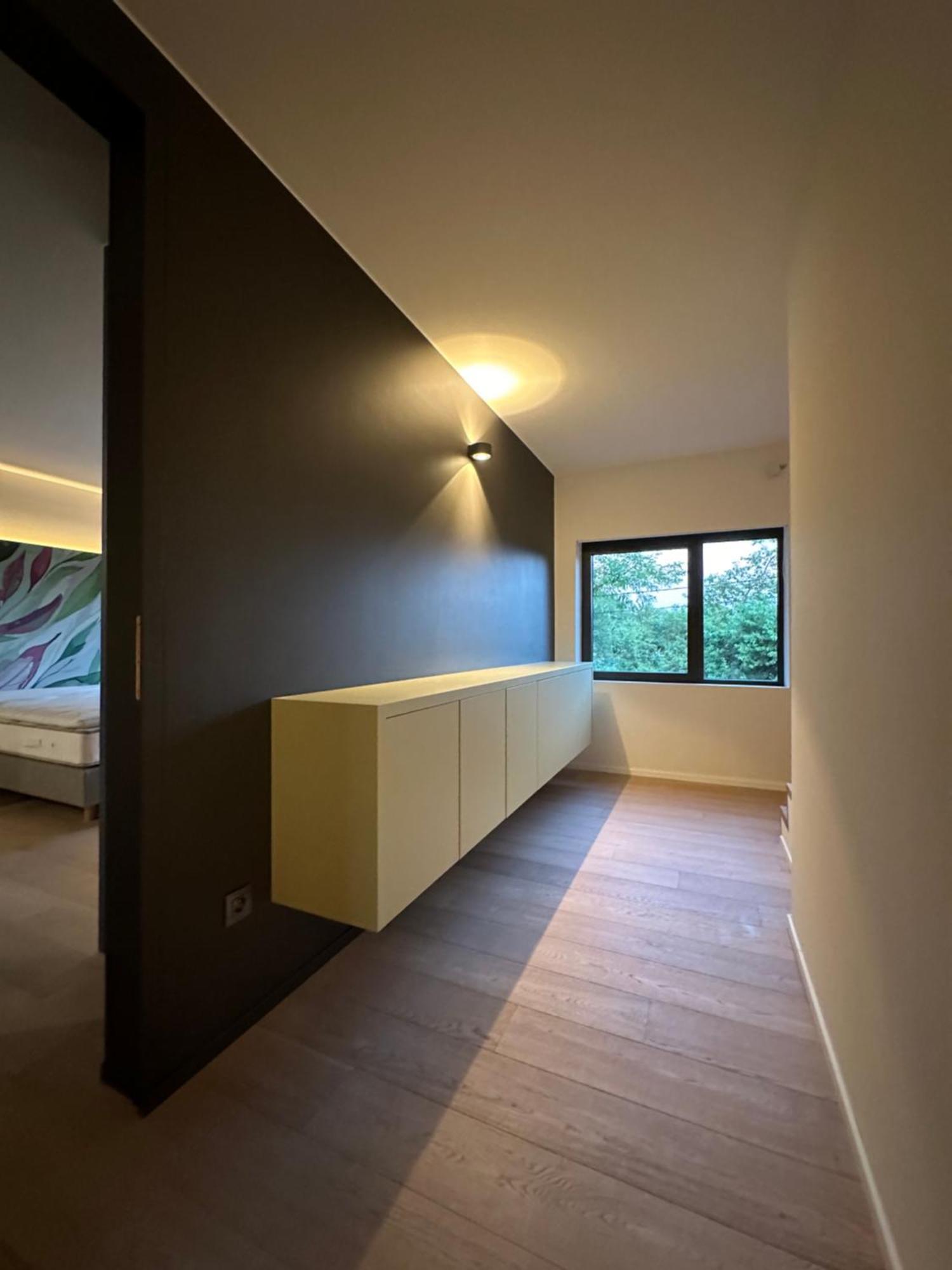 Huis Vanellus Hasselt Buitenkant foto