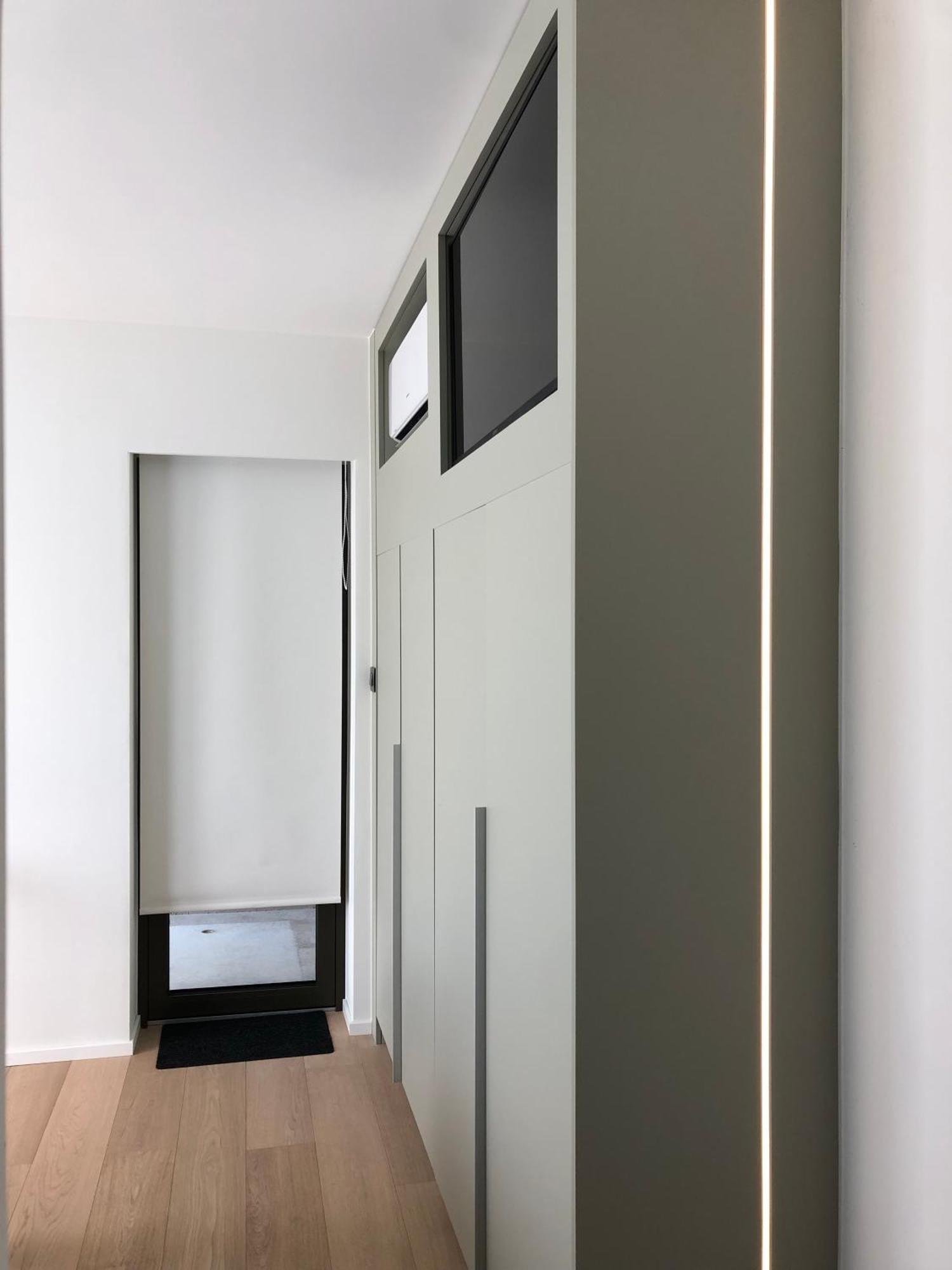 Huis Vanellus Hasselt Buitenkant foto