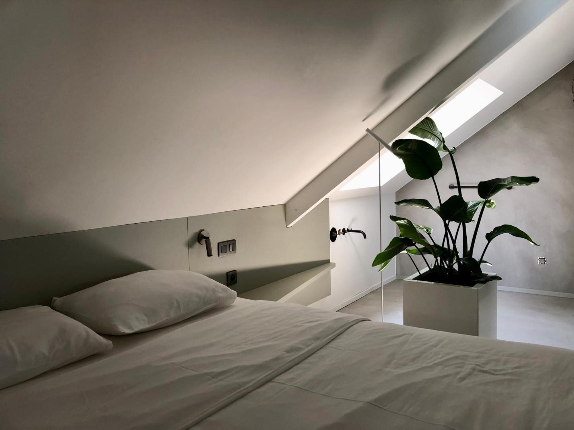 Huis Vanellus Hasselt Buitenkant foto